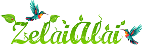 Zelai Alai